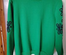 Women's Jumper