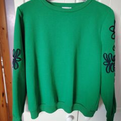 Women's Jumper