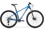 Half Price on the new Merida Big nine 80 mountain bike