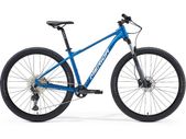 Half Price on the new Merida Big nine 80 mountain bike