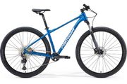 Half Price on the new Merida Big nine 80 mountain bike