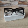 Brand new Retro Reading  Glasses With A Magnification +2.0 Image 3