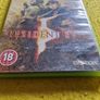 Resident Evil 5 Gold Edition Xbox360 Games Original Image 3