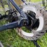 Giant Contend SL1 Disc Image 6
