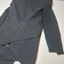 Angel Eye black fitted jacket RRP 40 euro NEW UK size 10-12 Image 4