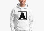 Armin Van Buuren Unisex Hoodie ASOT hoodie