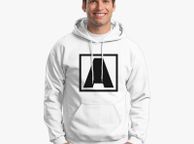 main image for ad Armin Van Buuren Unisex Hoodie ASOT hoodie