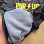 AC/DC T-shirt size M Image 3