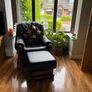 sofa Image 2
