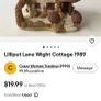 Lilliput Lane Image 4