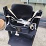Stokke Tripp Trapp Image 3
