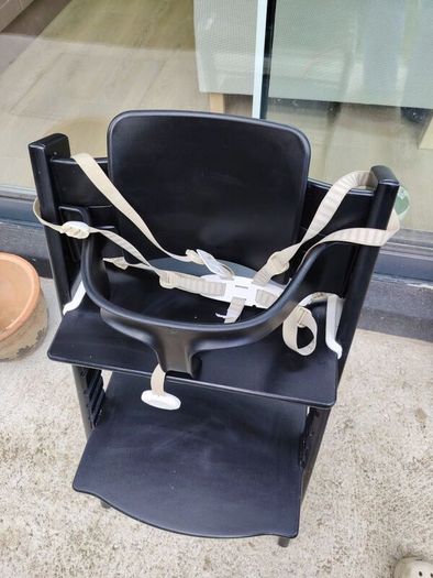 Stokke Tripp Trapp