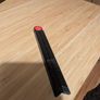 Nintendo Switch Stand Image 4