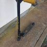 Scooter Image 2