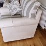3 piece living room suite Image 3