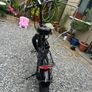 Engwe EP-2 Pro Image 4