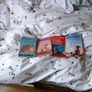 free childrens books Image 2