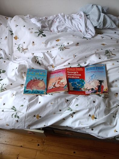 free childrens books