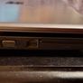 Fujitsu Esprimo V5535 1Terrabyte HDD, 1GB Ram, Image 10