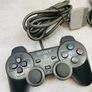 Sony  PS1 Playstation 1 Controllers Image 2