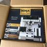 Ninja Luxe Premier Coffee Machine Image 2