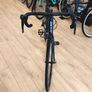 Giant Contend 1 road bike Image 6