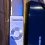 Samsung one connect box Image 3