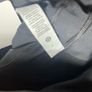 Lululemon leggings Image 3
