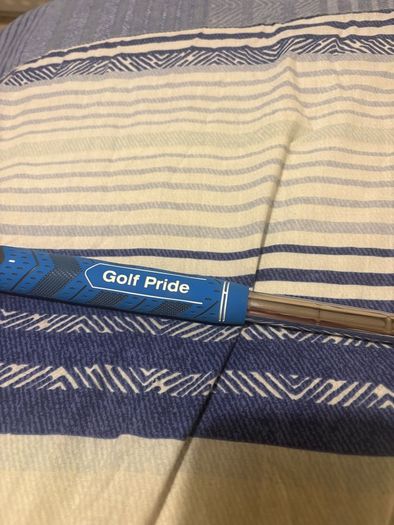 dynamic gold s300 wedge shaft