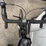 bike Image 3