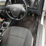 hyundai i30 bereaking Image 5