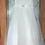 New communion dress Image 3