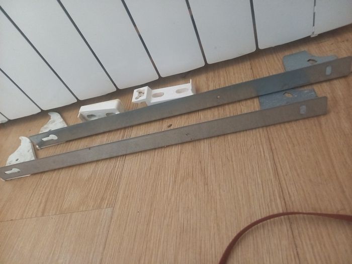 electric heater