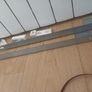 electric heater Image 6