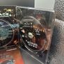 Dead Space 2 Collector's Edition PS3 Image 4