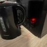 kettle Image 2