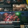 Halo 3 ODST Xbox 360 Games Original Image 7
