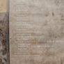 Bonnie Raitt CD  - Nick Of Time Image 2