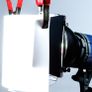 Kit of translucent backgrounds Savage Translum 6pcs. 30,5 x 30,5cm Image 2