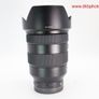Sony Fe 24-105mm F4 G Oss Lens #0478 Image 5