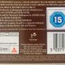 The Shawshank Redemption [1994] Tim Robbins, Morgan Freeman, Bob Gunton, Clancy Brown & William Sadler [Movie DVD] Image 4