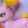 7 X Fakie Phony Bundle some TLC not MLP G1 My Little Pony Image 10