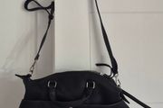 M&amp;S Bag - Brand new