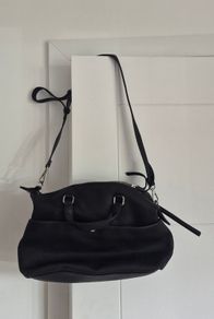 M&S Bag - Brand new