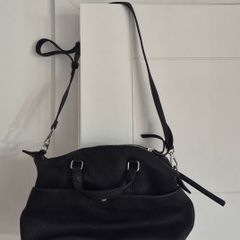 M&S Bag - Brand new