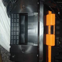 HP Prnter cartridge