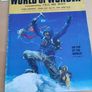 'World of Wonder' 1970s issues Image 10