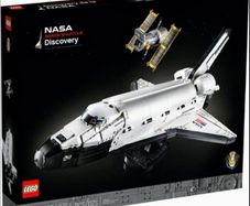 lego 10283 nasa