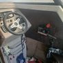 project boat Image 4