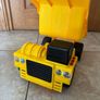 Kids Toy Truck Bundle - Galway Image 4